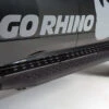 Go Rhino Ford Ranger RB20 Complete Kit W/RB20 + Brkts -Esptruck Shop 3d978fcbb162b040fe3dbc0a12555101 cb4635b0 848f 4948 b7c4 0d6e10039124
