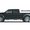 N-Fab Nerf Step 07-17 Toyota Tundra Double Cab 6.5ft Bed - Gloss Black - Bed Access - 3in -Esptruck Shop 3dae6f95942669302ab26b7c268e4922 d489107c e0b1 4ba5 a8e0 05500ee615cc