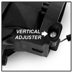 Spyder 14-18 Toyota Tundra / 16-18 Toyota Tacoma Full LED Fog Lights - W/o Switch (FL-LED-PRO-6) -Esptruck Shop 3dbc2e98f54c579d9819e3c77b4f7879