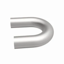 Magnaflow Smooth Trans 180D 4.00 SS 31 Magnaflow Smooth Trans 180D 4.00 SS -Esptruck Shop 3dc67315fd98c20e8c736a3929da9037L