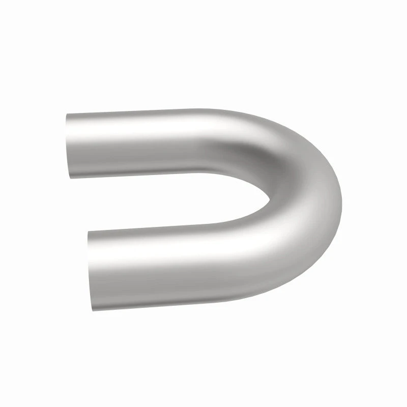 Magnaflow Smooth Trans 180D 4.00 SS 12 Magnaflow Smooth Trans 180D 4.00 SS - Image 10