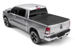 Roll-N-Lock Ford Ranger (72.7in. Bed Length) E-Series XT Retractable Tonneau Cover