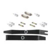 Diode Dynamics 94-04 D Mustang Interior LED Kit Cool White Stage 2 2 Diode Dynamics 94-04 D Mustang Interior LED Kit Cool White Stage 2 -Esptruck Shop 3deb75063c2a4ca660ade7afb8ba3502 2632101e ec50 4b6a ba4d 106f4c643d0c