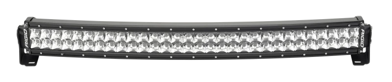 Rigid Industries RDS-Series 30in Spot 3 Rigid Industries RDS-Series 30in Spot