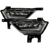 Spyder 21-23 Ford F150 W/ Turn Signal OEM Style Full LED Fog Lights W/ Switch FL-FF1502021-LED-T-C 1 Spyder 21-23 Ford F150 W/ Turn Signal OEM Style Full LED Fog Lights W/ Switch FL-FF1502021-LED-T-C -Esptruck Shop 3e6076df65ecbcdde3783e3b8c2a38c0L