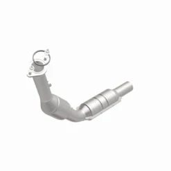 MagnaFlow Conv Direct Fit California 10-11 Chevy Camaro V6 3.6LGAS -Esptruck Shop 3e7ff53b483cef989120cf02940d60a7