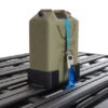 Rhino Rack Single Jerry Can Holder -Esptruck Shop 3eb1037f91fa5d49071da93f61851ff5L