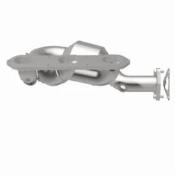 MagnaFlow Converter Direct Fit 00-04 Porsche Boxster 2.7L/3.2L - Right -Esptruck Shop 3edfacf1418f22fa72028ef06adac27c