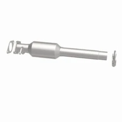 Magnaflow 05-06 Toyota Highlander 2.4L Direct Fit Converter 33 Magnaflow 05-06 Toyota Highlander 2.4L Direct Fit Converter -Esptruck Shop 3ee72afc6445ce1a0bedae34d87d196aL