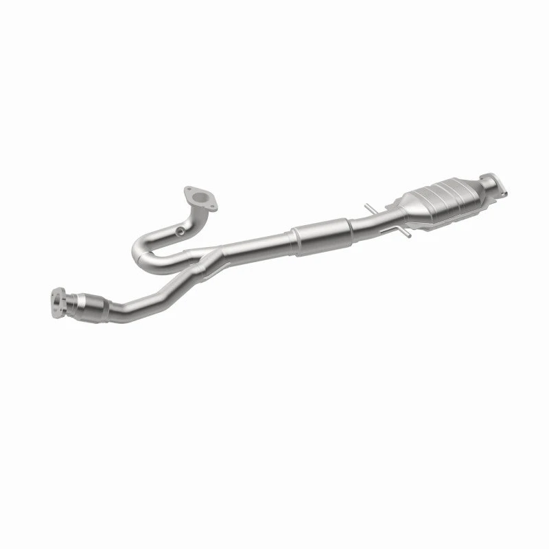 Magnaflow Conv DF 10-14 LaCrosse 3.0/3.6L 15 Magnaflow Conv DF 10-14 LaCrosse 3.0/3.6L - Image 13