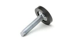 Eibach Pro-Kit For 05-09 Chevrolet Corvette C6 / 06-09 Chevrolet Corvette Cs Z06 (Modified Hardware -Esptruck Shop 3f138c9e62df986530cf957e3691f22e