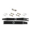 Diode Dynamics 04-08 D F-150 Interior LED Kit Cool White Stage 1 -Esptruck Shop 3f256daf3716c39447b3622b5c62ddd9