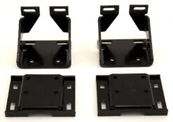 Air Lift Loadlifter 5000 Ultimate Rear Air Spring Kit For 93-05 GMC Motorhome Class A P-32 32 Air Lift Loadlifter 5000 Ultimate Rear Air Spring Kit For 93-05 GMC Motorhome Class A P-32 -Esptruck Shop 3f3e60bfe28f599b81860889065a3efb