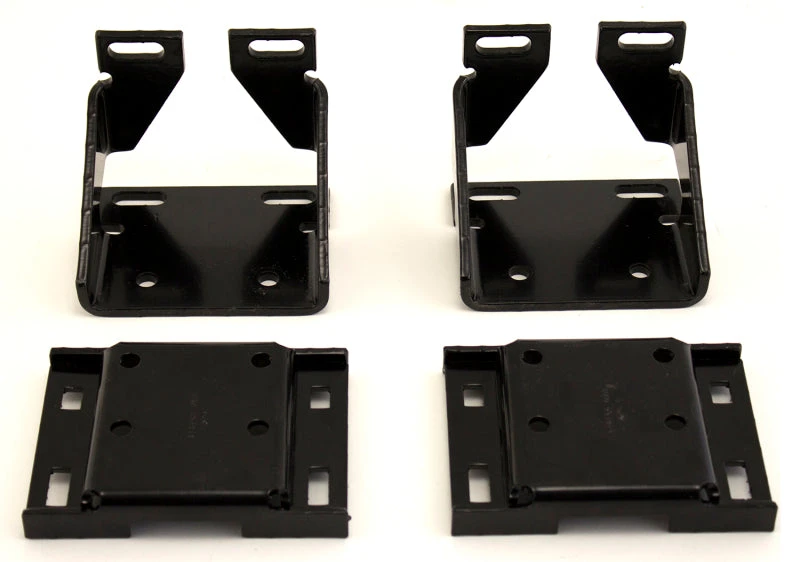 Air Lift Loadlifter 5000 Ultimate Rear Air Spring Kit For 93-05 GMC Motorhome Class A P-32 13 Air Lift Loadlifter 5000 Ultimate Rear Air Spring Kit For 93-05 GMC Motorhome Class A P-32 - Image 11