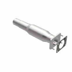 MagnaFlow Conv DF 00-01 Cadillac Deville 4.6L -Esptruck Shop 3f71922368e07b0d26cae3081c95680d