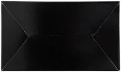 K&N Orion Universal Air Cleaner Assembly -Esptruck Shop 3f8bf16e0fc570d2998ee7a2ac6b2199