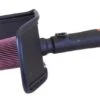 K&N 99-04 Toyota Land Cruiser V8-4.7L DOHC Performance Intake Kit 1 K&N 99-04 Toyota Land Cruiser V8-4.7L DOHC Performance Intake Kit -Esptruck Shop 3f94cca98aeb44c28e47643843b1675d
