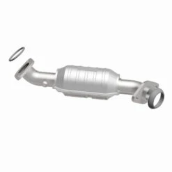 MagnaFlow California Catalytic Converter Direct Fit 04-09 Cadillac CTS V6 3.6L 38 MagnaFlow California Catalytic Converter Direct Fit 04-09 Cadillac CTS V6 3.6L -Esptruck Shop 3fb9bef0d97bf3fffdd320de219f5d66