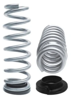 Belltech PRO COIL SPRING SET COLORADO EXT/QUAD -Esptruck Shop 3fbfc6528b42ce2e1ba380004a62b85f