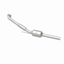 MagnaFlow Conv Direct Fit 1999-2006 Volkswagen Beetle L4 1.9 Diesel -Esptruck Shop 3fe2033e8a50453e815b6cecc93a962a