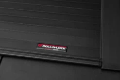 Roll-N-Lock Ford Maverick 54.4in A-Series Retractable Tonneau Cover -Esptruck Shop 3fe3621c66afcac68ed95e1e421ec6bf f64e4ac1 c804 4e27 85f0 4252991239e2