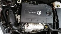 K&N Orion Universal Air Cleaner Assembly -Esptruck Shop 3ff38ca721511b81aa57d5b3412dcd67