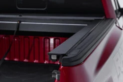 Roll-N-Lock Ford Maverick 54.4in A-Series Retractable Tonneau Cover -Esptruck Shop 3ff97836265169c79ba3538ad99313e4 0983c2a8 ad6a 4687 b694 e6c0422be3e0
