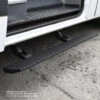 Go Rhino Mercedes-Benz Sprinter 2500/3500 Van 3dr E-BOARD E1 Running Board Kit - Bedliner Coat 2 Go Rhino Mercedes-Benz Sprinter 2500/3500 Van 3dr E-BOARD E1 Running Board Kit - Bedliner Coat -Esptruck Shop 3ffeb9ddf0820bf1d26bc0f988c46360