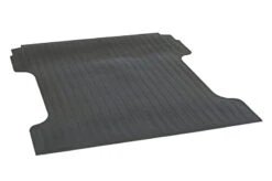 Deezee 88-00 Chevrolet/GMC C/K Pickup Heavyweight Bed Mat - Custom Fit 8Ft Bed (Lined Pattern) -Esptruck Shop 4000da6a5a7b486db0120b3d0bf73187 0b0de56e d8d7 40e9 b82b 7efe03034a3d