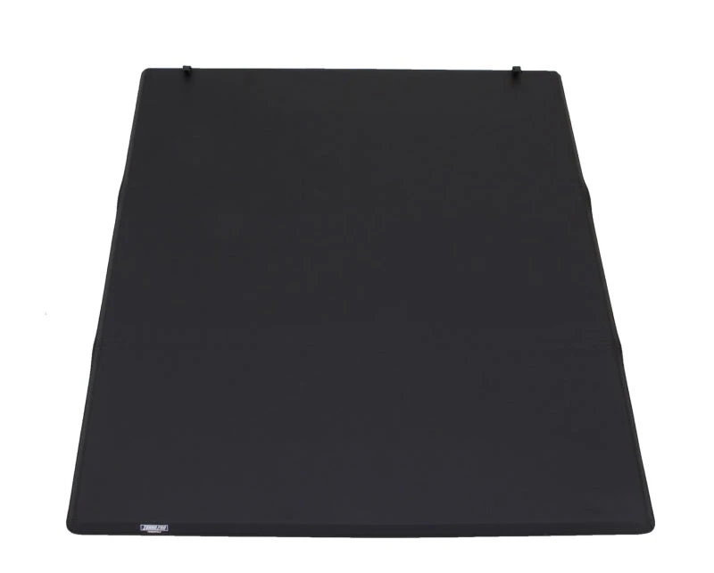 Tonno Pro 19+ Ford Ranger 5ft 1in Lo-Roll Tonneau Cover 3 Tonno Pro 19+ Ford Ranger 5ft 1in Lo-Roll Tonneau Cover