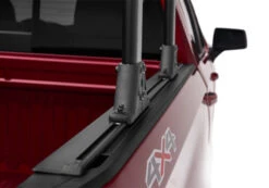 Truxedo 16-23 Toyota Tacoma 73.7in. Bed Elevate TS Rails - 65in. 8 Truxedo 16-23 Toyota Tacoma 73.7in. Bed Elevate TS Rails - 65in. -Esptruck Shop 40218816bea5d98e7071f0f37b69e789L 78e92c9a 7b7f 4a40 b479 60412077d284