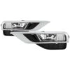 Spyder Honda CRV 2015-2016 OEM Fog Lights W/Switch And Cover Clear FL-HCRV2015-C 2 Spyder Honda CRV 2015-2016 OEM Fog Lights W/Switch And Cover Clear FL-HCRV2015-C -Esptruck Shop 4064e9622e5204b17dbd00a3b974051f