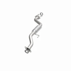 MagnaFlow Conv DF 06-08 Suzuki Grand Vitara 2.7L 39 MagnaFlow Conv DF 06-08 Suzuki Grand Vitara 2.7L -Esptruck Shop 40a4fefffb846e4fe793178e707bfa2b