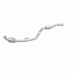 MagnaFlow Conv Direct Fit OEM 2007 Mercedes-Benz E350 Underbody - 67.5in Length 37 MagnaFlow Conv Direct Fit OEM 2007 Mercedes-Benz E350 Underbody - 67.5in Length -Esptruck Shop 40c561be226dbc6e670dec64385d53cd