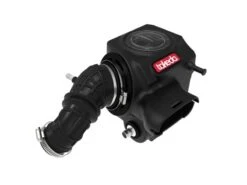 AFe Takeda Momentum Pro 5R Cold Air Intake System 14-19 Ford Fiesta L4-1.6L 14 AFe Takeda Momentum Pro 5R Cold Air Intake System 14-19 Ford Fiesta L4-1.6L -Esptruck Shop 412f5c473e5c6e289c53c6751382699a