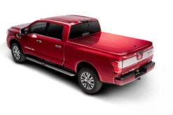UnderCover Nissan Titan 6.5ft SE Smooth Bed Cover - Ready To Paint -Esptruck Shop 413f7695b90935c2376e7f893bf11019 79de2c3f 4c3a 4336 beb2 b7f7504b586b
