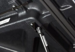 UnderCover Toyota Tundra 6.5ft Lux Bed Cover - Black 30 UnderCover Toyota Tundra 6.5ft Lux Bed Cover - Black -Esptruck Shop 4165d5c9e89ce4bb8dd6ab33d52e66ed 34201c1b 514e 45bc b214 df85d4aabca2