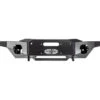 Carli 21-24 Ford Bronco Front Bumper 1 Carli 21-24 Ford Bronco Front Bumper -Esptruck Shop 416ba7e19948ca41f03124c41c54b2afL