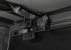 Extang 2024 Toyota Tacoma (5ft Bed) Trifecta ALX -Esptruck Shop 4182125a77921f8336644bc90eee32a0L