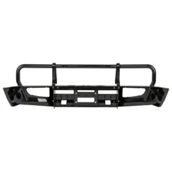 ARB Combar Suit Flares ARB Fog Triton Ml 06-09 10 ARB Combar Suit Flares ARB Fog Triton Ml 06-09 -Esptruck Shop 41fbb4ab2dfe6633ca05af1bfa1e8f87