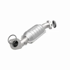 MagnaFlow California Catalytic Converter Direct Fit 04-09 Cadillac CTS V6 3.6L 39 MagnaFlow California Catalytic Converter Direct Fit 04-09 Cadillac CTS V6 3.6L -Esptruck Shop 4213e4fde3fb4af377a41a0698bfdab2