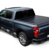 LEER 2019+ Ford Ranger HF650M 5Ft10In Tonneau Cover - Folding 1 LEER 2019+ Ford Ranger HF650M 5Ft10In Tonneau Cover - Folding -Esptruck Shop 423014756365b874abd5ac6ea4701fdf 7142e357 6ac9 4b83 b55c 1fded5b4c15d