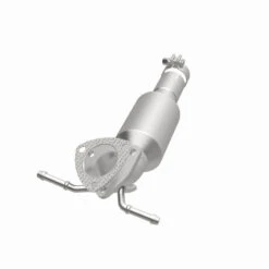 Magnaflow 16-19 Chevrolet Cruze L4 OEM Underbody Rear Direct Fit Converter 36 Magnaflow 16-19 Chevrolet Cruze L4 OEM Underbody Rear Direct Fit Converter -Esptruck Shop 4244ddcf179174950166e23960b8ed9cL