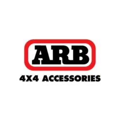 ARB Winch Fit Kit 3414Xx Ccombar 6 ARB Winch Fit Kit 3414Xx Ccombar -Esptruck Shop 424ee193445ffaeaef24fe40f8a32c6a ad337456 050c 4242 bc3a eec21e80b20f