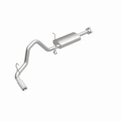 Magnaflow 25+ Ram 1500 V6 3.6L SPEQ Series Stainless Cat-Back Performance Exhaust System 29 Magnaflow 25+ Ram 1500 V6 3.6L SPEQ Series Stainless Cat-Back Performance Exhaust System -Esptruck Shop 4251c3c1667b9b53a706fa184a52d9f5L