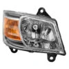 Spyder XTune Dodge Grand Caravan 08-10 Passenger Side Headlight -OEM Right HD-JH-DGC08-OE-R 2 Spyder XTune Dodge Grand Caravan 08-10 Passenger Side Headlight -OEM Right HD-JH-DGC08-OE-R -Esptruck Shop 42798188d216f000e6494d3bc748db21