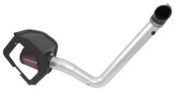 K&N Chrysler 200 2.4L L4 Typhoon Intake 33 K&N Chrysler 200 2.4L L4 Typhoon Intake -Esptruck Shop 427da16dda3ca71b86a5e15fcace8a84