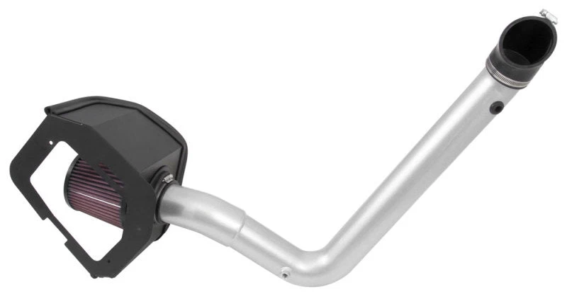 K&N Chrysler 200 2.4L L4 Typhoon Intake 14 K&N Chrysler 200 2.4L L4 Typhoon Intake - Image 12