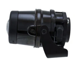 Hella Lamp Kit Micro DE XENON DRV BLK D2S 12V EC -Esptruck Shop 42aca5e7c42c5ebfc7241485a03a2c1f