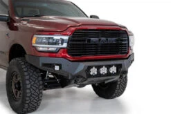 Addictive Desert Designs 19-21 Ram 2500/3500 Bomber HD Front Bumper (Baja Designs LP6 Mounts) 15 Addictive Desert Designs 19-21 Ram 2500/3500 Bomber HD Front Bumper (Baja Designs LP6 Mounts) -Esptruck Shop 42aed1b5fa969be59c9ca9505a97a4b4